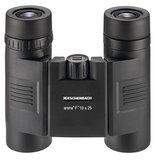 arena® F+ 10 x 25 arena® F+ 10 x 25