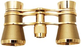 glamour gold glamour gold