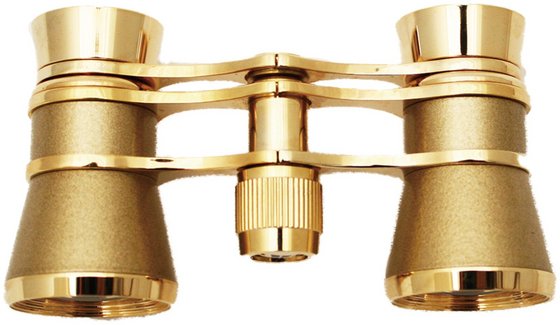 glamour gold glamour gold