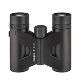 magno® X 8 x 21 magno® X 8 x 21