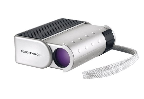 microlux 6 x 18 microlux 6 x 18