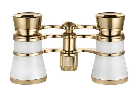 glamour weiß glamour weiß