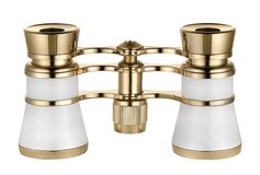 glamour weiß glamour weiß