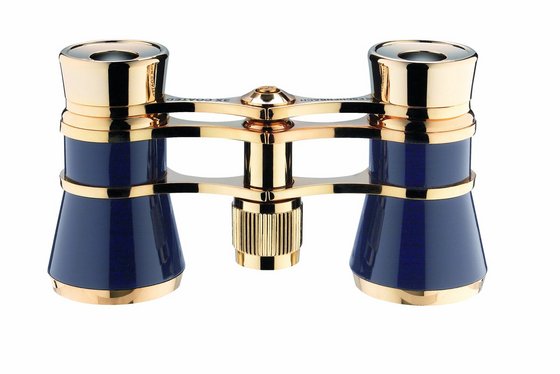 glamour nachtblau glamour nachtblau