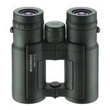 sektor D 10 x 42 compact+