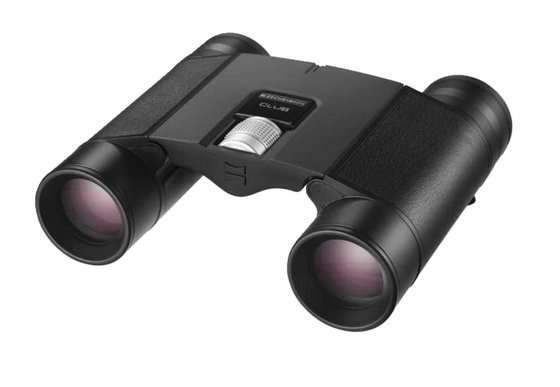 club® 8 x 20 club® 8 x 20