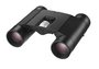 club® 8 x 20 club® 8 x 20